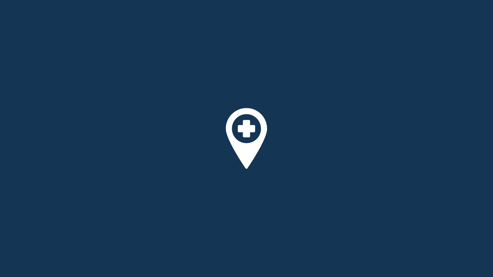 Clinic Management System