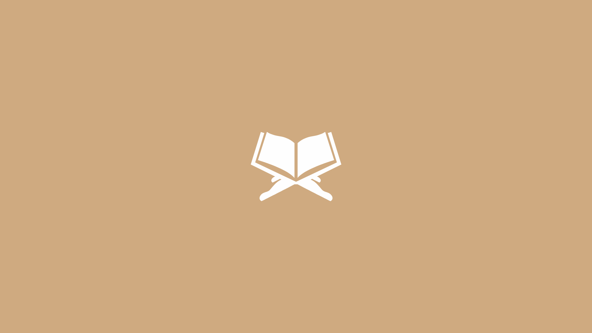 Quran Competition Management System