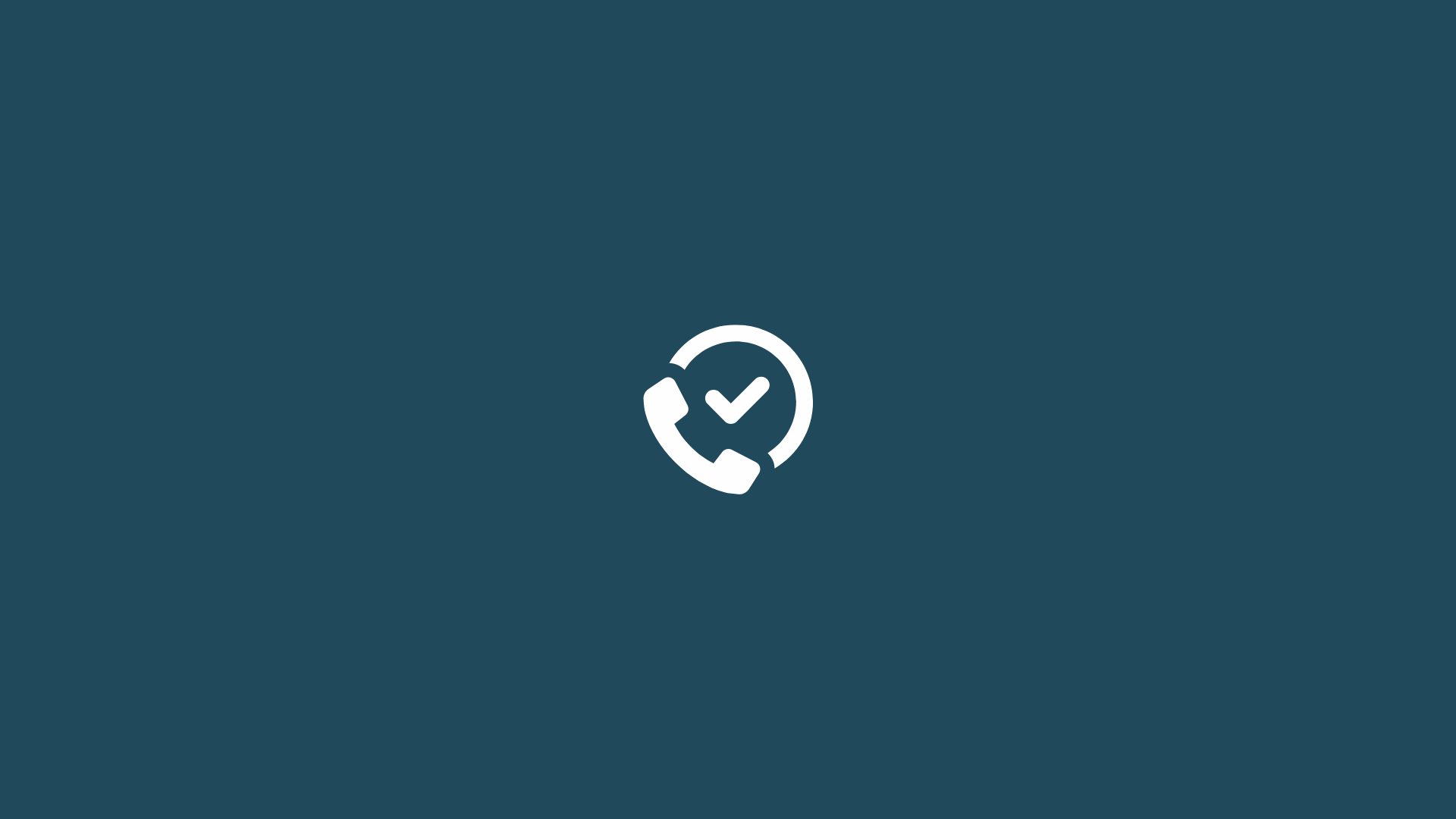 Online Travel & Booking Platform